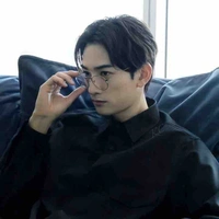 Trần Tiến Dũng