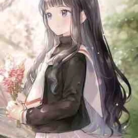 Yoshido Rei