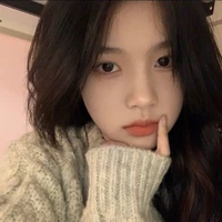 Won Hayeon