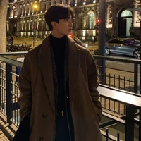 Jung Donghyun