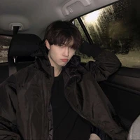Hwang Sungho