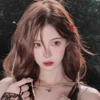 Phan Đỗ Tuyết Nhiên 