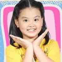 Lê Tâm Anh 