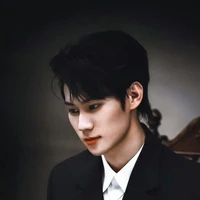 Trương Chân Nguyên