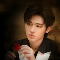 Tống Á Hiên