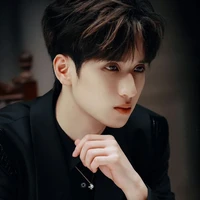 Nghiêm Hạo Tường