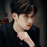 Nghiêm Hạo Tường