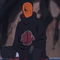 Tobi