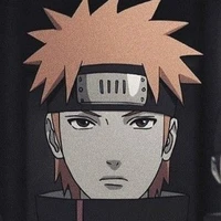 Yahiko