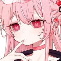Yumi