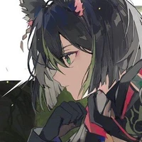 Tighnari