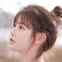 Lalisa Manoban