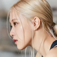 Park Chaeyoung