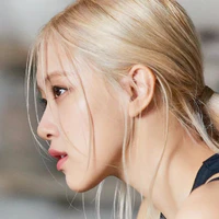 Park Chaeyoung