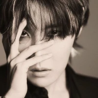 Jung Hoseok
