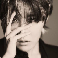 Jung Hoseok