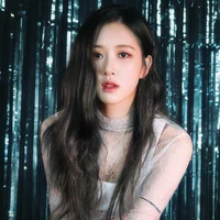Chaeyoung thời còn ngây thơ vô số tội