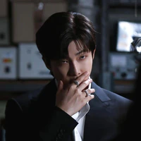 Kim Namjoon