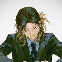 kozume kenma