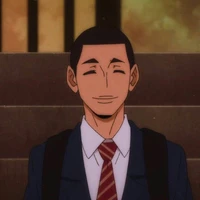 kai nobuyuki