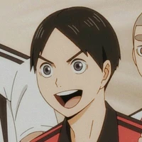 shibayama yuuki