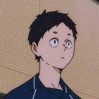 fukunaga shohei