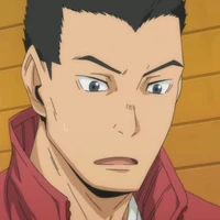 naoi manabu