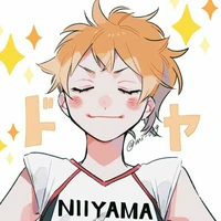 hinata natsu