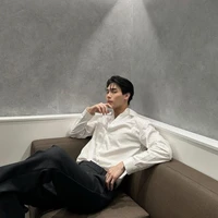 Win Metawin