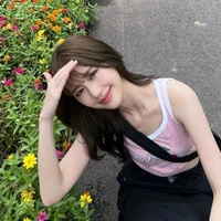 Jane