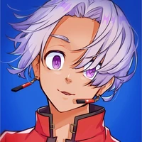 Kurokawa Izana