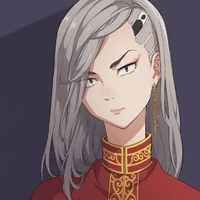 Kokonoi Hajime