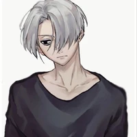Sano Majirou(Mikey)