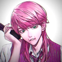 (Akashi)Sanzu Haruchiyo