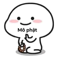 Tác Giả Thân Thiện