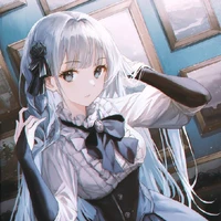 Nowashi Ryjin(Raeky)