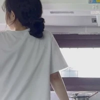 Mẹ - Kiyoko