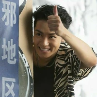 Fujio Hanaoka