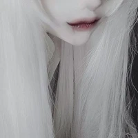 ? ? ?