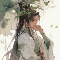Lý Trị
