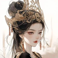 Lý Ưu