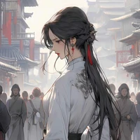 Đình Thẩm