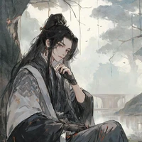 Lý Hoằng
