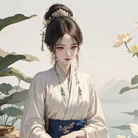 Tiêu Hoàn