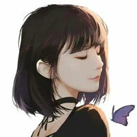 Hạ Nhược Trúc