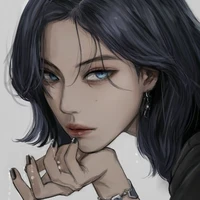 Như Ngọc Thất