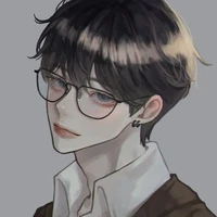 Tô Hoàng Minh