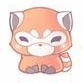 Tanuki