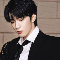 Lưu Diệu Văn