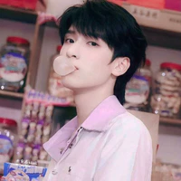 Nghiêm Hạo Tường